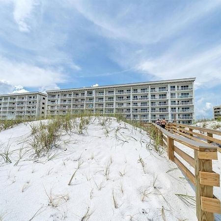 Gulf Dunes 506 Hello Sunshine Fort Walton Beach Exterior foto